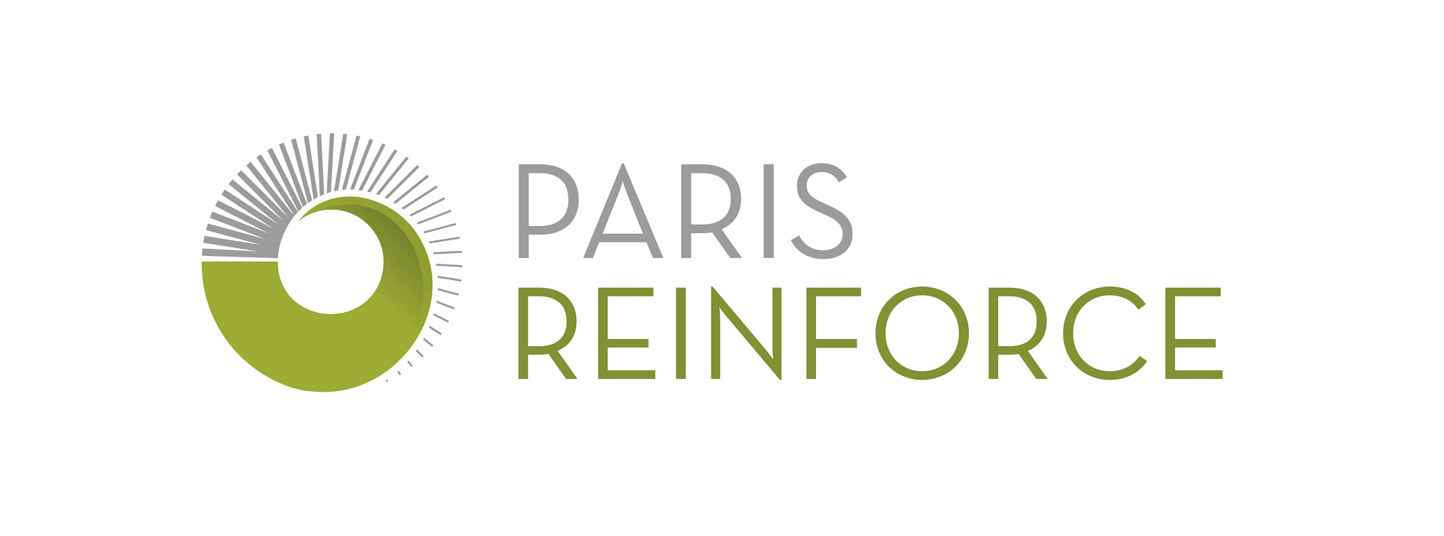 paris_reinforce_logo