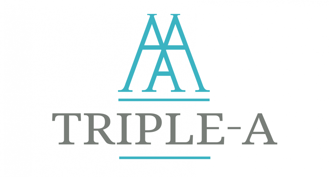 tripleA_logo