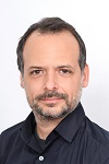 xaris doukas
