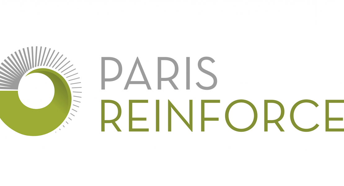 paris_reinforce_logo
